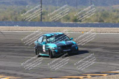 media/Feb-18-2024-Nasa AZ (Sun) [[891db5b212]]/6-Race Group B/Session 1 Bowl Exit/